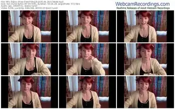 myfreecams-nikifoks18-06-28-2025-07-46-48