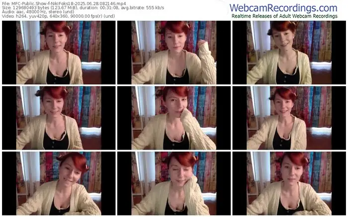 myfreecams-nikifoks18-06-28-2025-08-21-46