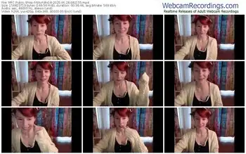 myfreecams-nikifoks18-06-28-2025-08-21-55