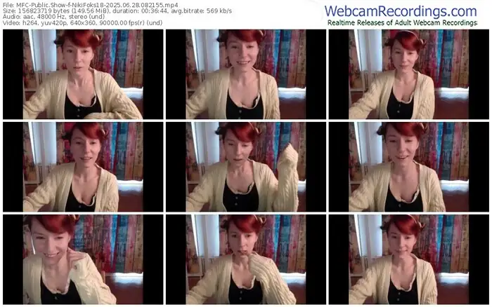 myfreecams-nikifoks18-06-28-2025-08-21-55