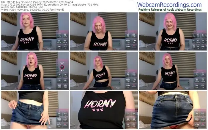 myfreecams-olisunny-06-28-2025-17-29-19