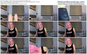 myfreecams-olisunny-06-28-2025-17-36-06