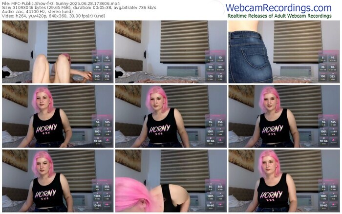 myfreecams-olisunny-06-28-2025-17-36-06