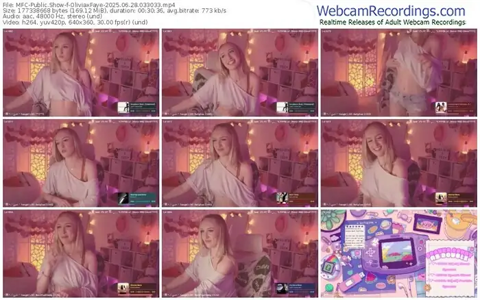 myfreecams-oliviaxfaye-06-28-2025-03-30-33