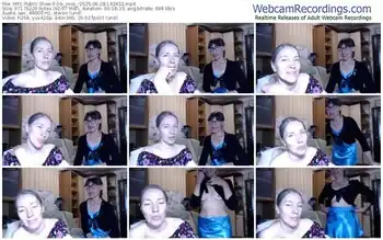 myfreecams-oly_nice_-06-28-2025-14-24-32