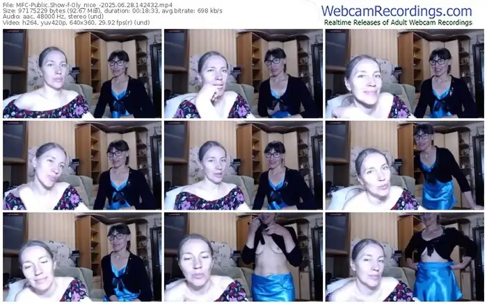 myfreecams-oly_nice_-06-28-2025-14-24-32