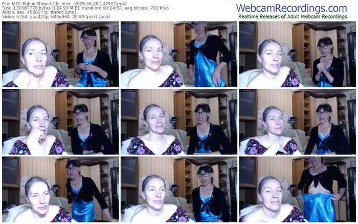 myfreecams-oly_nice_-06-28-2025-14-26-07