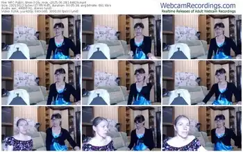 myfreecams-oly_nice_-06-28-2025-14-48-29
