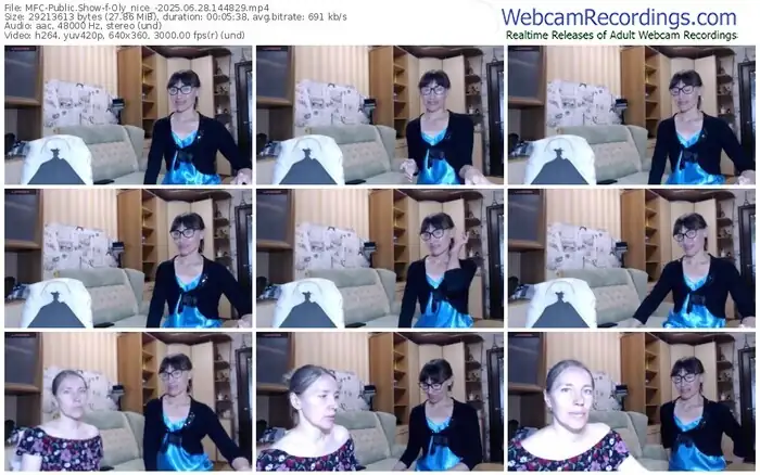 myfreecams-oly_nice_-06-28-2025-14-48-29