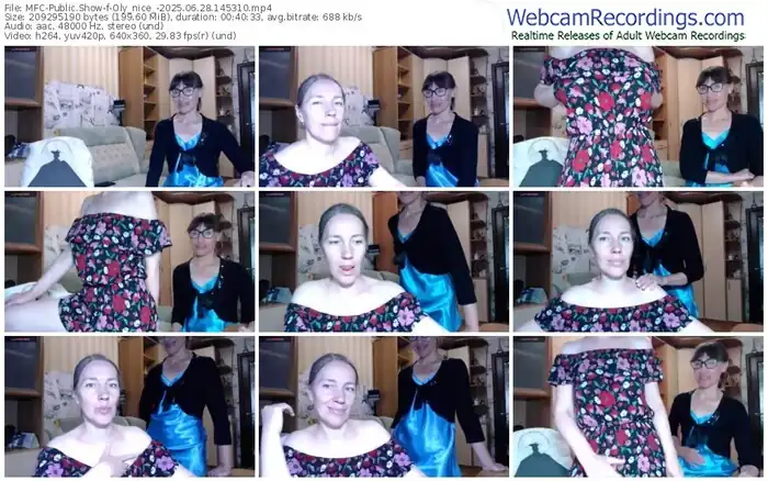 myfreecams-oly_nice_-06-28-2025-14-53-10