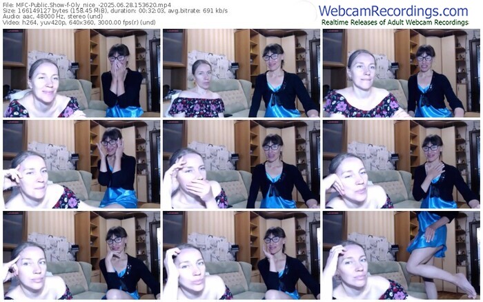 myfreecams-oly_nice_-06-28-2025-15-36-20