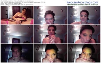 myfreecams-ovmylf-06-28-2025-12-42-39