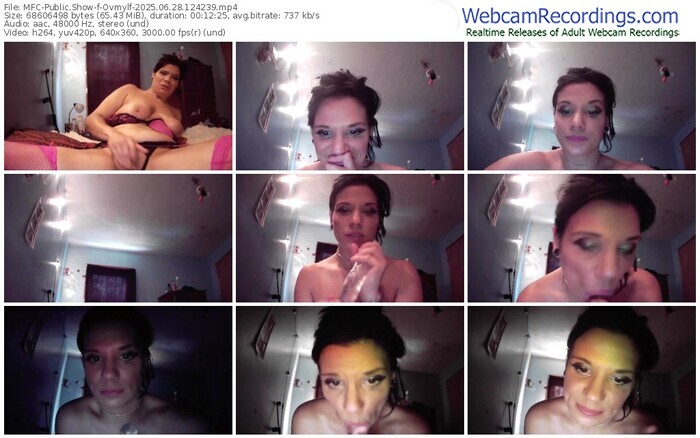 myfreecams-ovmylf-06-28-2025-12-42-39