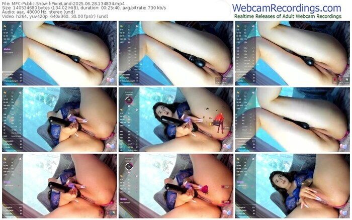 myfreecams-pixieland-06-28-2025-13-48-34