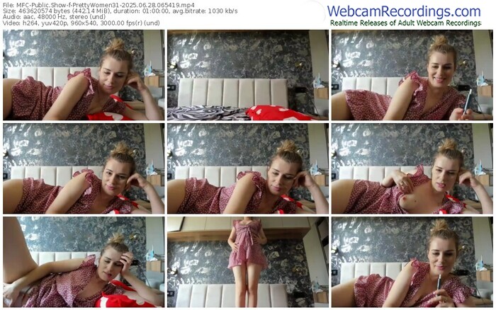 myfreecams-prettywomen31-06-28-2025-06-54-19