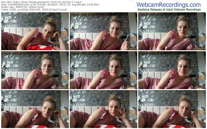myfreecams-prettywomen31-06-28-2025-09-11-17