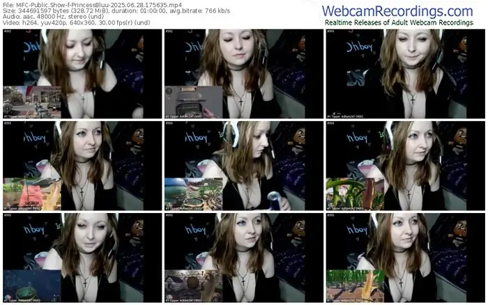 myfreecams-princessbluu-06-28-2025-17-56-35