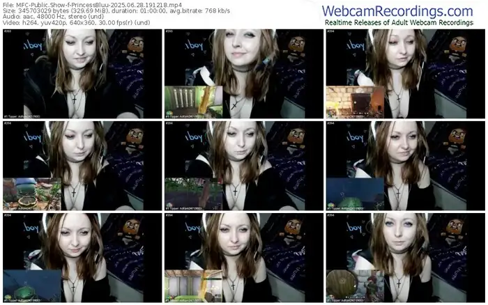 myfreecams-princessbluu-06-28-2025-19-12-18