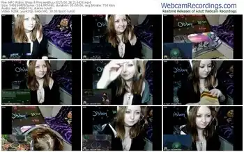 myfreecams-princessbluu-06-28-2025-21-44-26