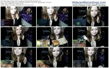 myfreecams-princessbluu-06-28-2025-21-50-43