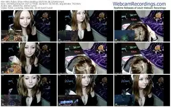 myfreecams-princessbluu-06-28-2025-22-54-50