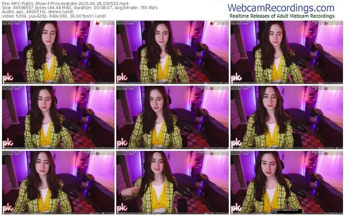 myfreecams-princesskate-06-28-2025-03-05-32