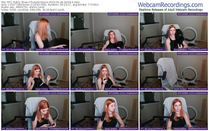 myfreecams-pumpkinspice-06-28-2025-20-00-14