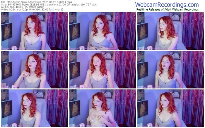 myfreecams-purrelove-06-28-2025-06-03-14