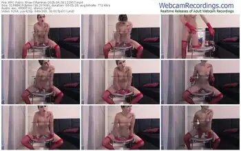 myfreecams-rainnas-06-28-2025-12-29-57