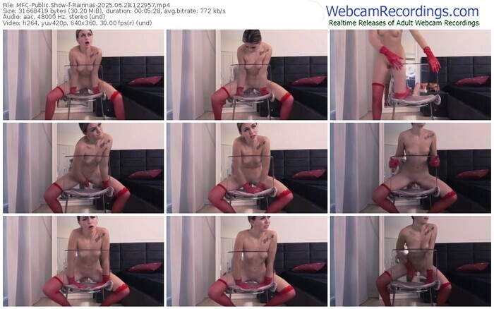 myfreecams-rainnas-06-28-2025-12-29-57