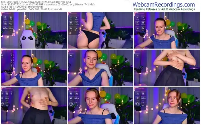 myfreecams-ramonak-06-28-2025-10-07-00