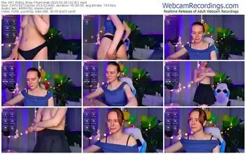 myfreecams-ramonak-06-28-2025-10-13-11
