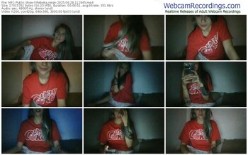 myfreecams-rebeka_reign-06-28-2025-11-29-45