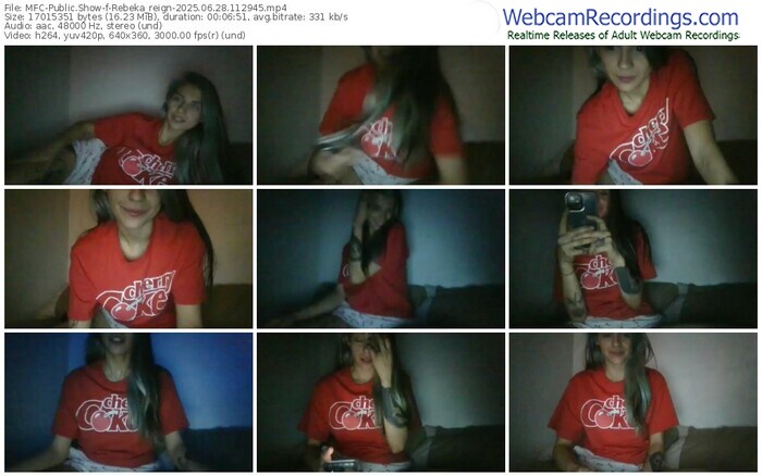 myfreecams-rebeka_reign-06-28-2025-11-29-45