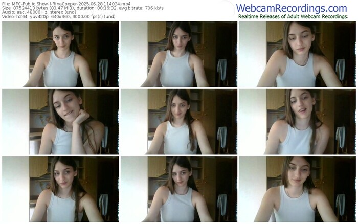 myfreecams-rinacooper-06-28-2025-11-40-34