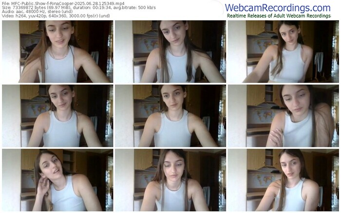 myfreecams-rinacooper-06-28-2025-12-53-49