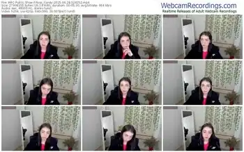 myfreecams-rina_candy-06-28-2025-02-42-52