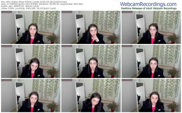 myfreecams-rina_candy-06-28-2025-02-42-52