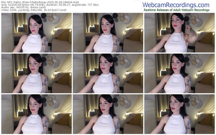 myfreecams-rubinrosey-06-28-2025-18-46-24