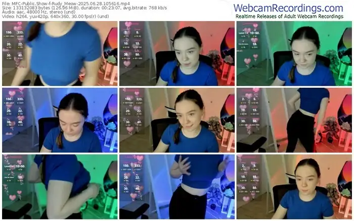 myfreecams-rudy_meow-06-28-2025-10-56-16