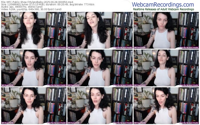 myfreecams-rylandbaby-06-28-2025-00-06-50