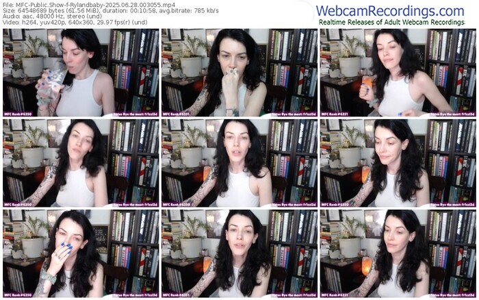myfreecams-rylandbaby-06-28-2025-00-30-55