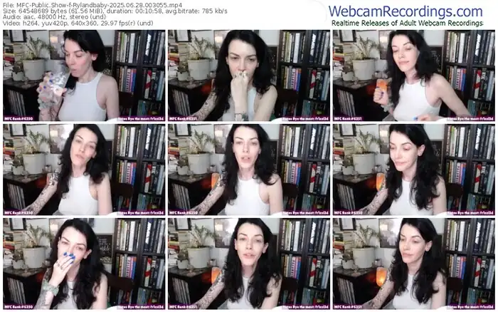 myfreecams-rylandbaby-06-28-2025-00-30-55