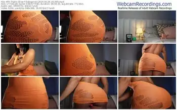 myfreecams-salogarces-06-28-2025-16-14-55