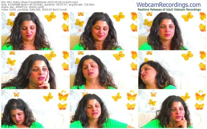 myfreecams-scarlettmoon-06-28-2025-11-41-05