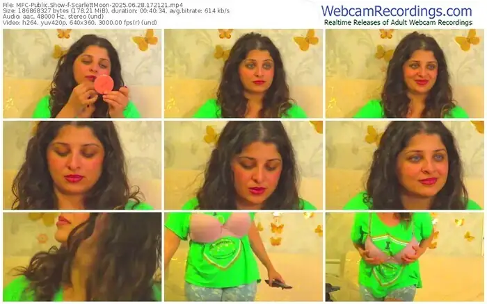 myfreecams-scarlettmoon-06-28-2025-17-21-21