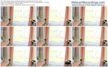 myfreecams-selena_reeves-06-28-2025-07-23-01