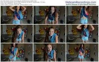 myfreecams-serendypity-06-28-2025-12-18-44