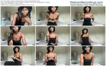 myfreecams-serenitypoisi-06-28-2025-20-20-04