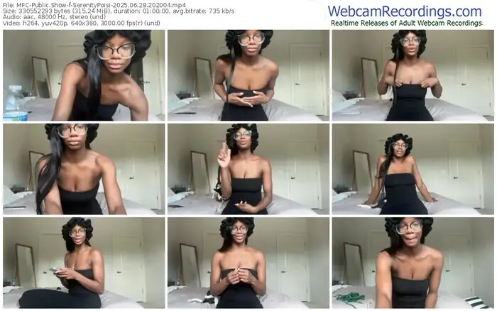 myfreecams-serenitypoisi-06-28-2025-20-20-04